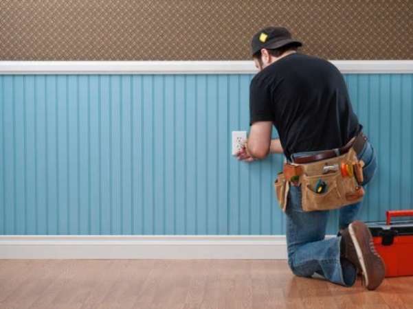 Putting Your Home on the Market? Make These 10 Fixes First