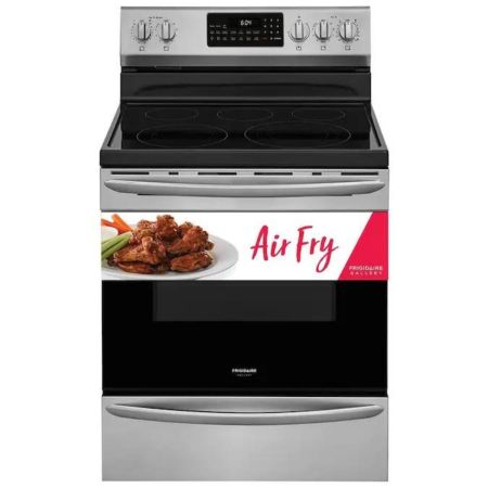 Frigidaire Gallery Air Fry Convection Oven