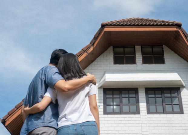 15 Things to Remember When on the Hunt for a New Home