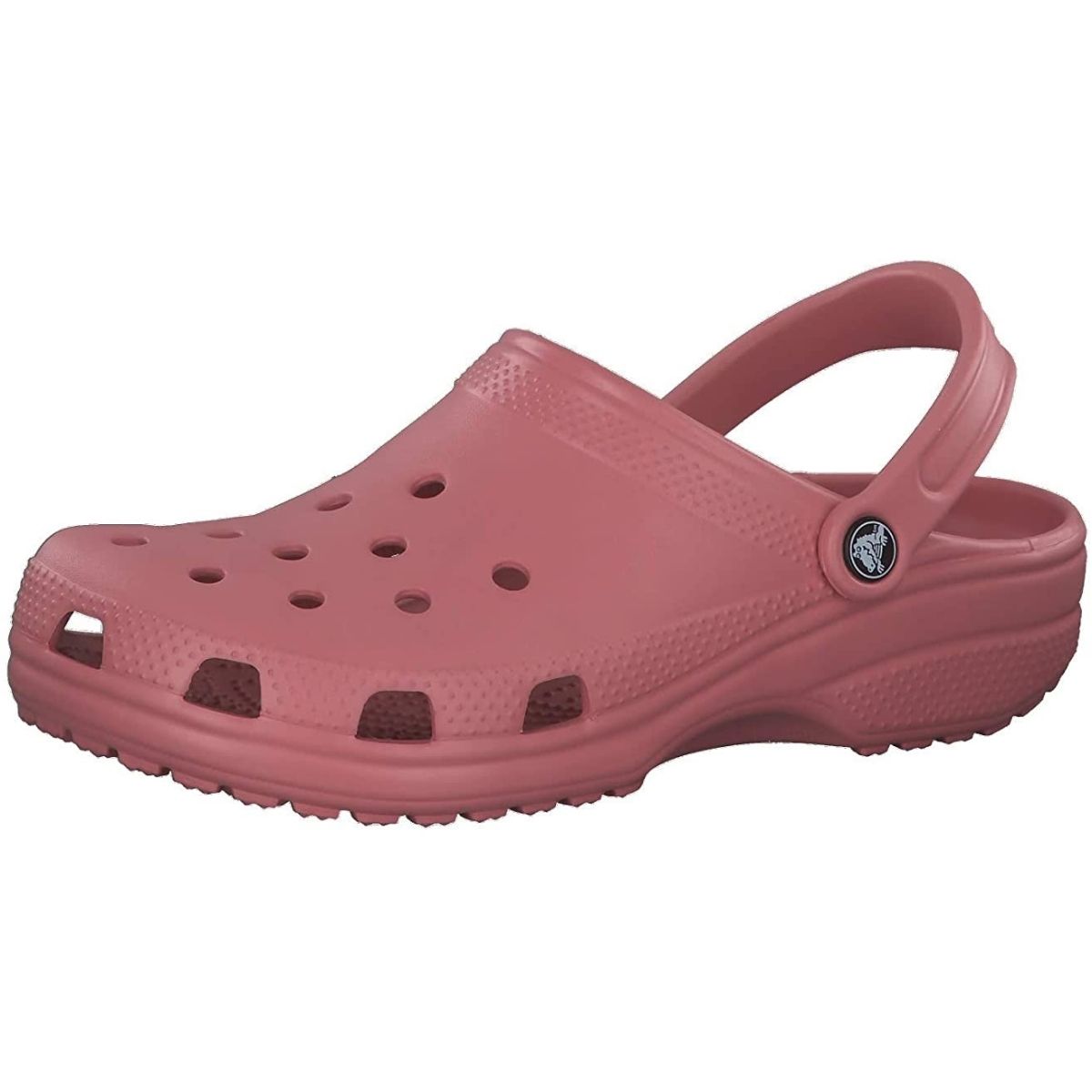 The Gifts for Gardeners Option: Crocs Men’s and Women’s Classic Clog