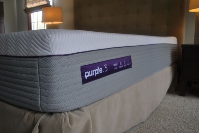 The Best Mattress Toppers