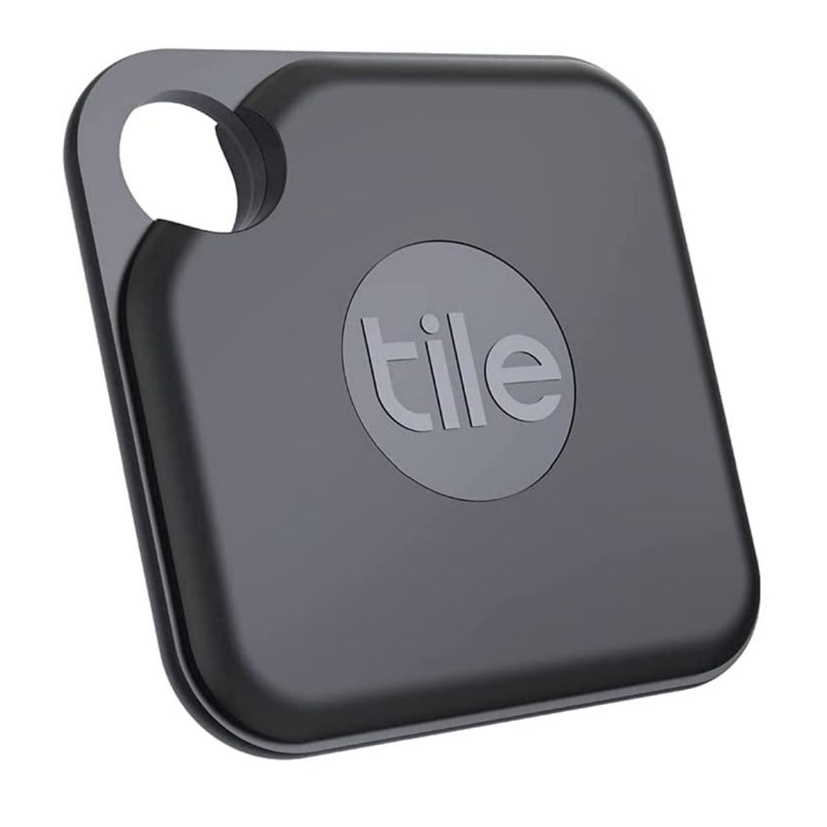 Tile Pro High Performance Bluetooth Tracker