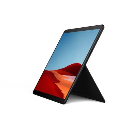 Microsoft Surface Pro X 13u0022 2-in1 Laptop