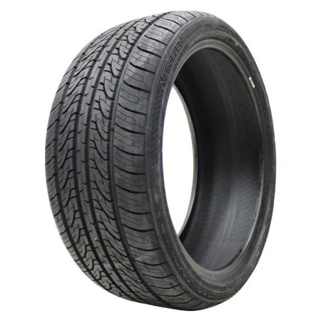 Vercelli Strada 2 All-Season Tires