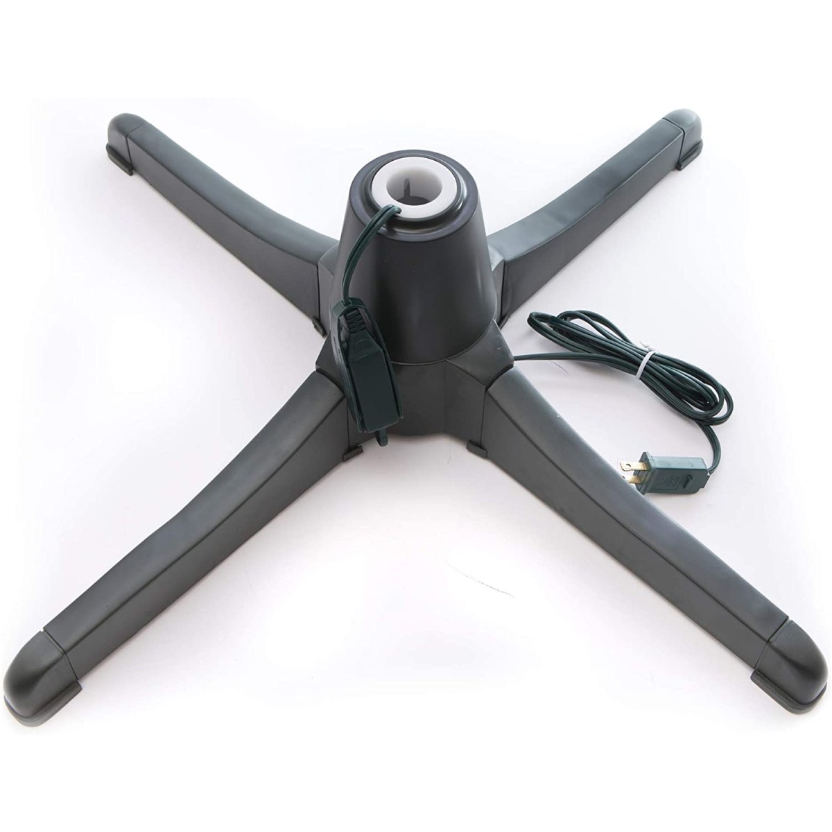 The 7 Best Rotating Christmas Tree Stands