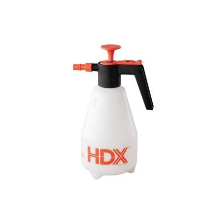 HDX Handheld Sprayer