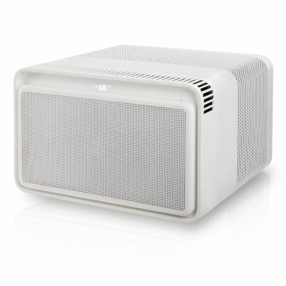 The Best Air Conditioner Option The Windmill AC Smart Inverter Air Conditioner