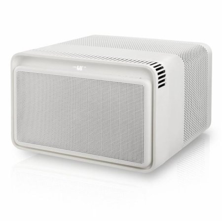 The Best Air Conditioner Option The Windmill AC Smart Inverter Air Conditioner