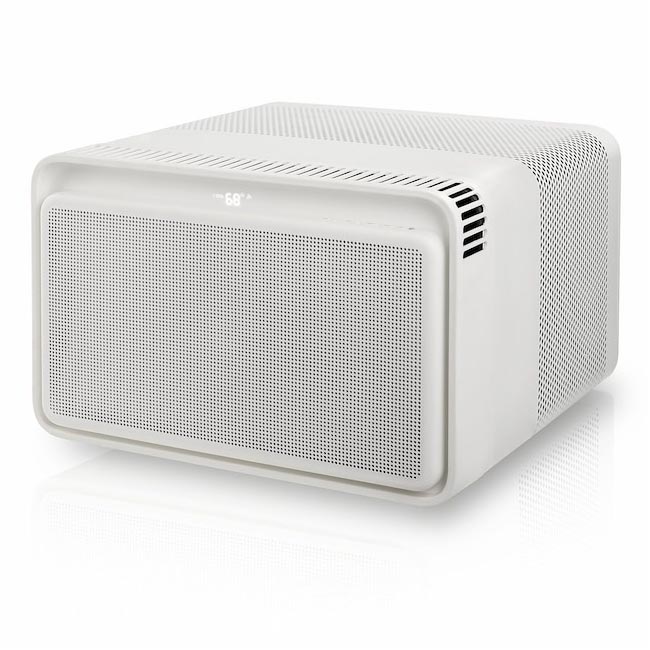  The Best Air Conditioner Option The Windmill AC Smart Inverter Air Conditioner