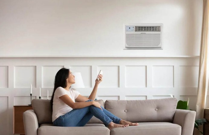 The Best Air Conditioners Tested in 2023
