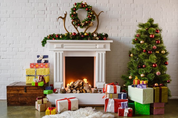 The 11 Best Indoor Christmas Lights of 2023