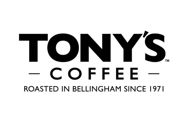 The Best Gifts for New Homeowners Option Tony’s Coffee Subscription