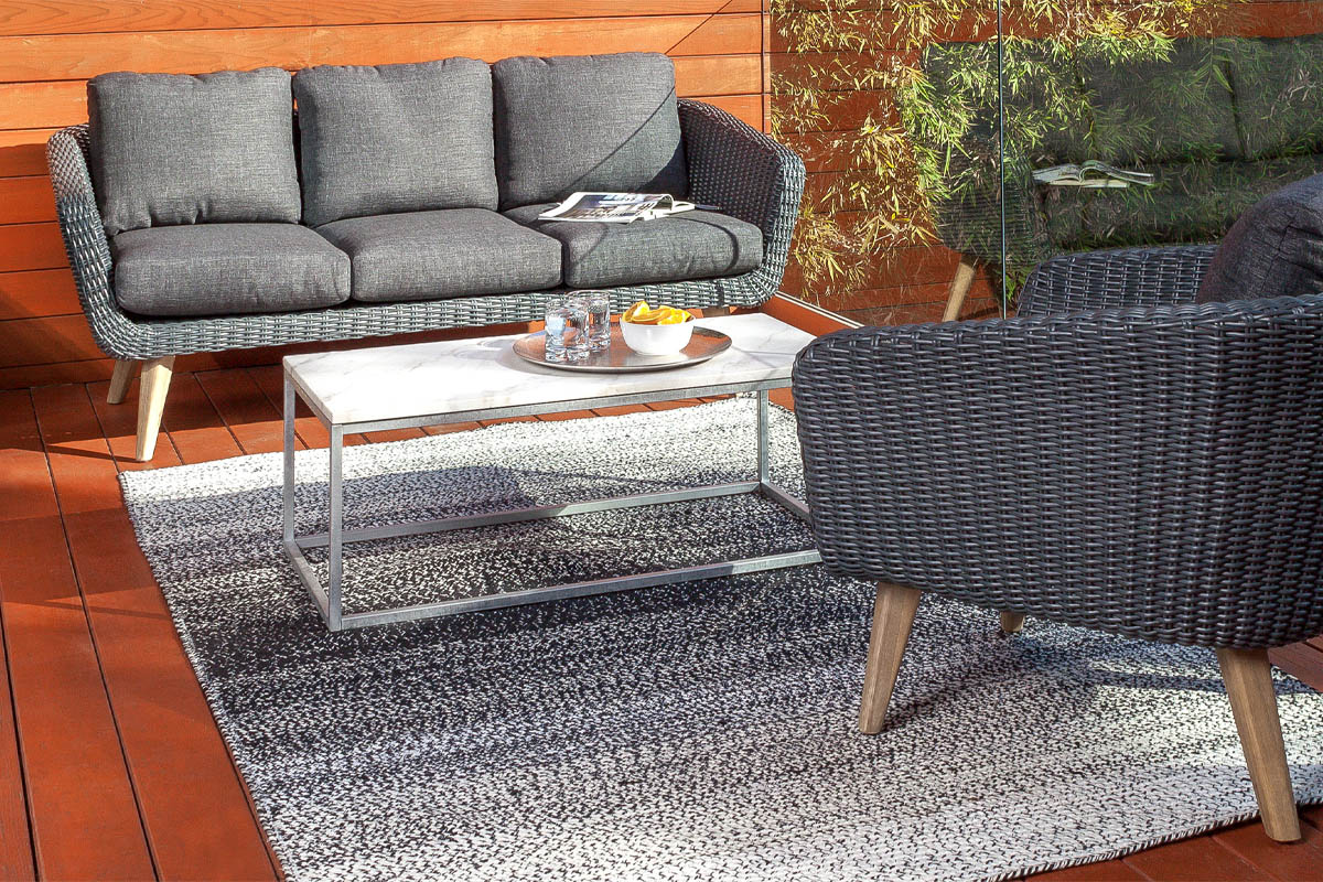 The Best Places to Buy Patio Furniture Option: Article