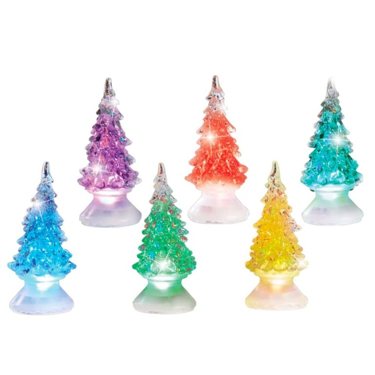 The Best Christmas Decorations Option: Melrose International Rustic Pine and Sleigh Bell Door Swag