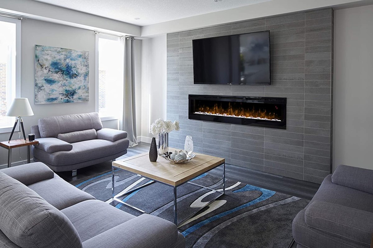 The Best Gas Fireplace Inserts Top Picks - Bob Vila, image size:1200x800