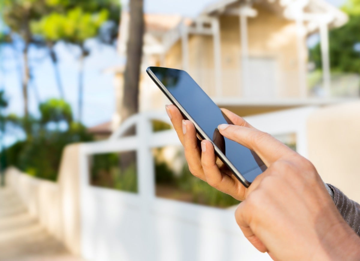 The 9 Best HouseHunting Apps All Buyers and Sellers Should Know Bob Vila
