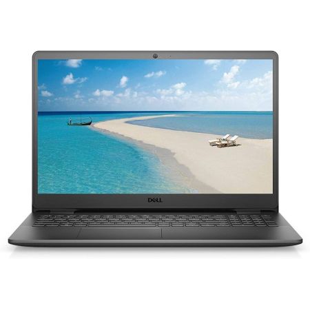 2021 Newest Dell Inspiron 3000 Laptop 15.6 HD 