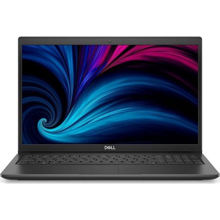 2021 Newest Dell Latitude 3510 15.6u0022 Laptop