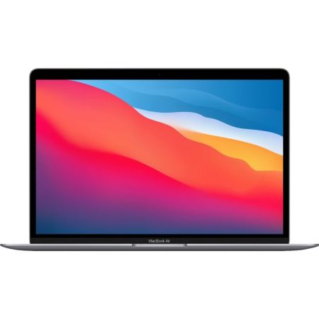 MacBook Air 13.3u0022 Laptop