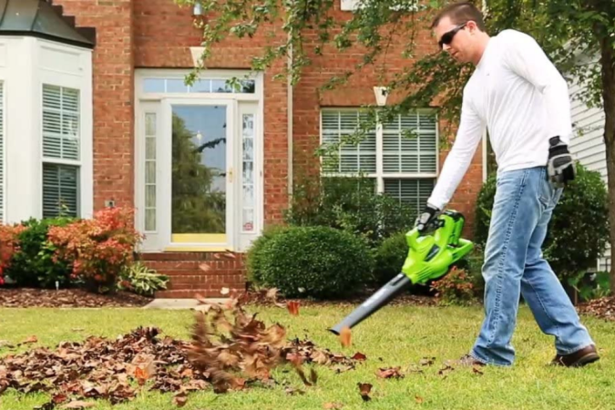 The Best Lawn and Garden Products Tested in 2022