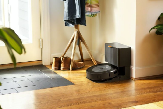 The Best Robot Vacuums for Carpet of 2023