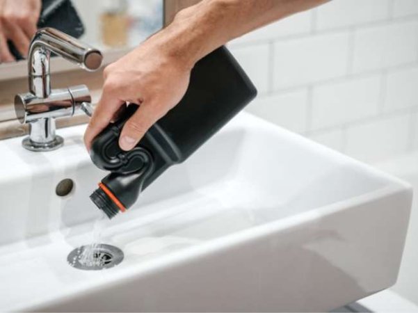 13 Cheap Home Repair Products You Never Knew You Needed