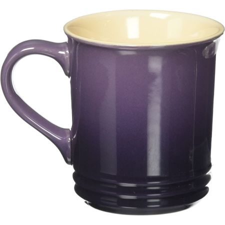 Le Creuset Stoneware 12-Ounce Mug