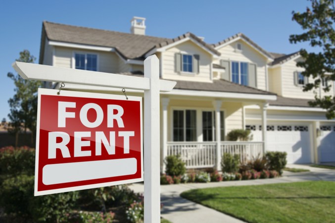 Is Now the Time to Buy Rental Property? 10 Questions to Ask Yourself