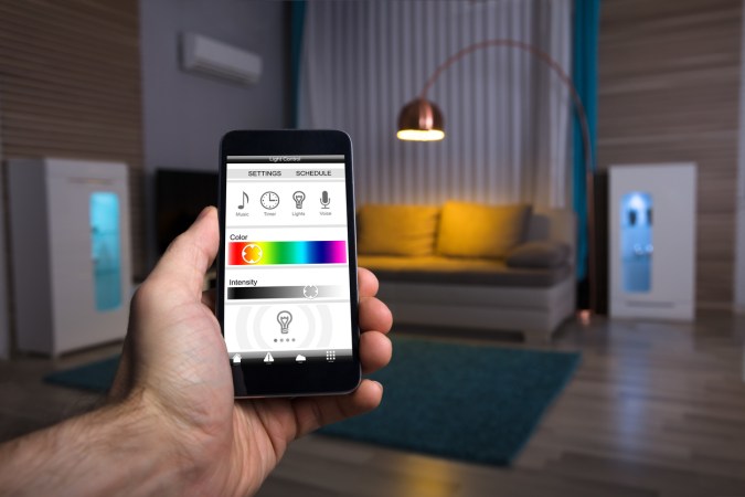 Solved! What Is a Smart Plug?