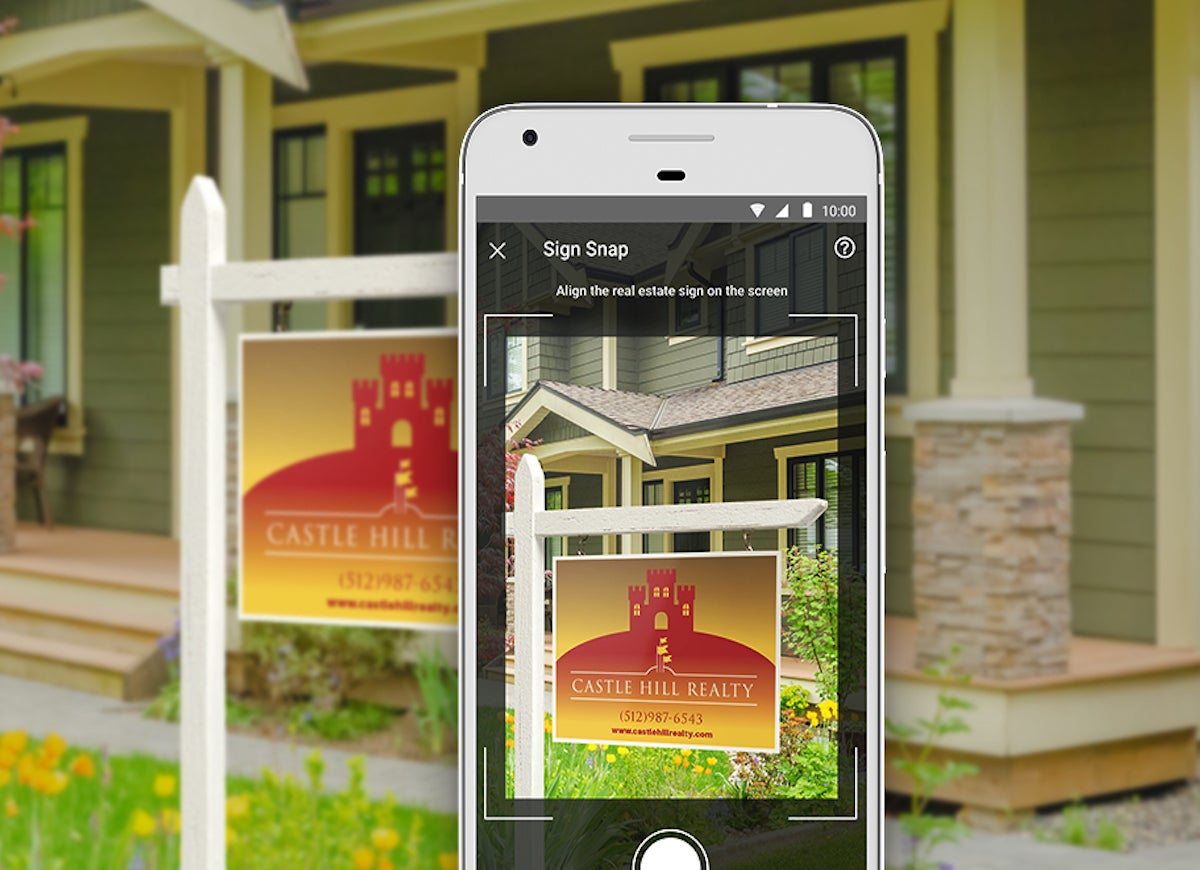 The 9 Best HouseHunting Apps All Buyers and Sellers Should Know Bob Vila