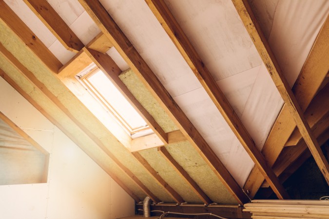 7 Things to Know About Rockwool Insulation Before Installing It in Your Home