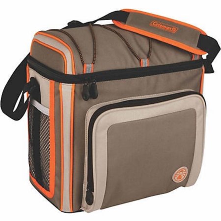  The Best Tractor Supply Black Friday Option: Coleman Soft 30-Can Outdoor Cooler with Liner