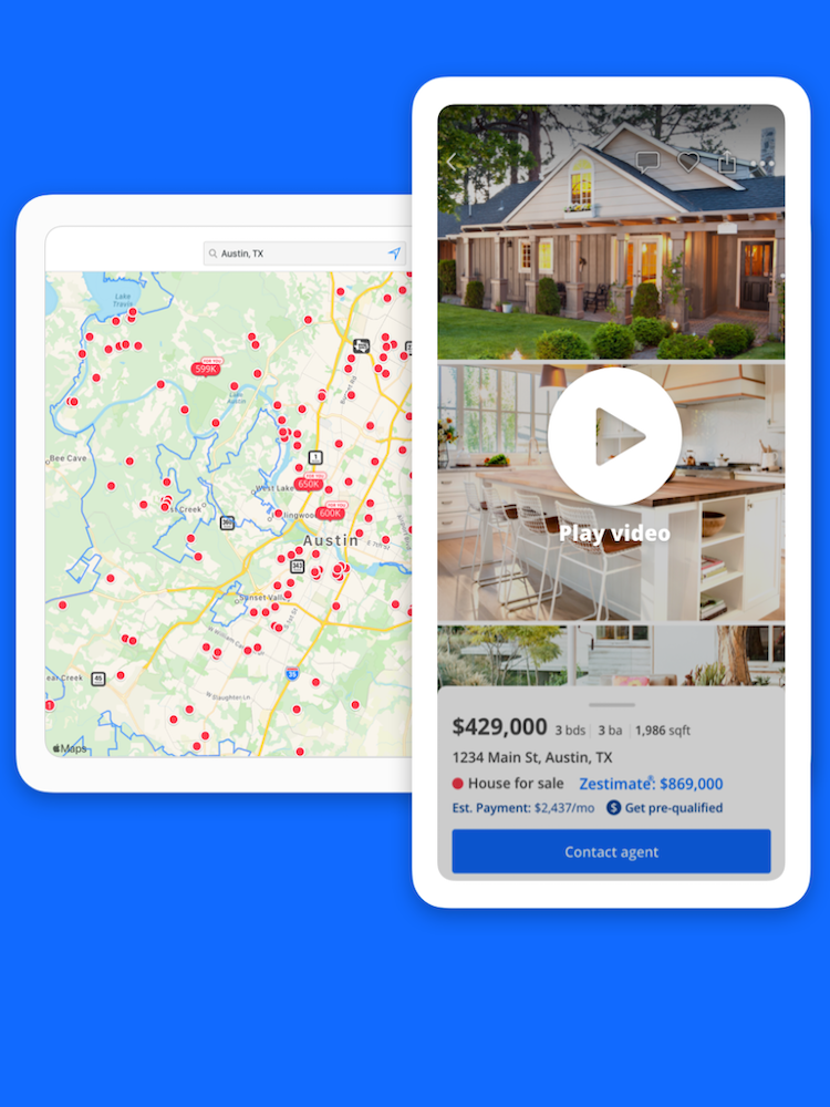 The 9 Best HouseHunting Apps All Buyers and Sellers Should Know Bob Vila