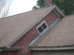 The Weird History of Witch Windows - Bob Vila