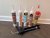 Best Caulk for Baseboards Close-Up