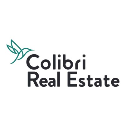 Best Online Real Estate Schools Option Colibri Real Estate