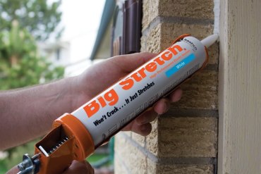 The Best 5 Caulk Options for Baseboards (2024 Guide)