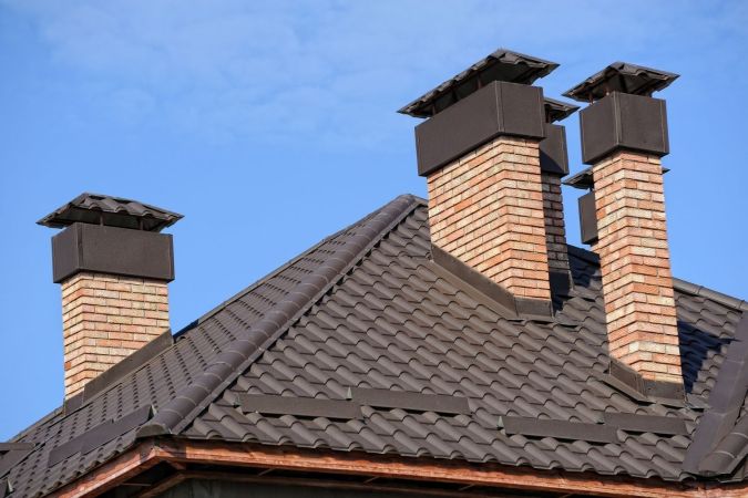 Chimney Inspection Near Me: How to Hire for a Chimney Inspection