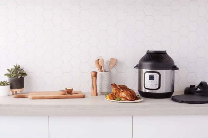 Deals Roundup 10:12