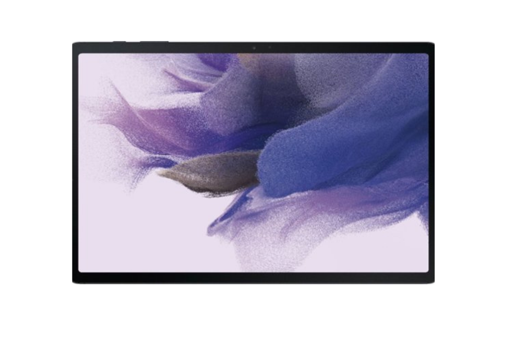 Deals Post 10/19 Option: Samsung Galaxy Tab S7 FE