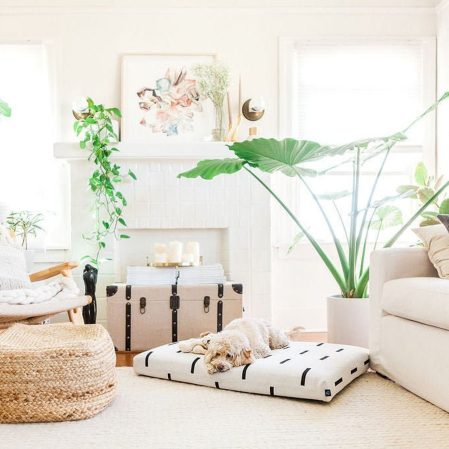 Our 10 Favorite Finds From Etsy's New Virtual—and Shoppable—Home