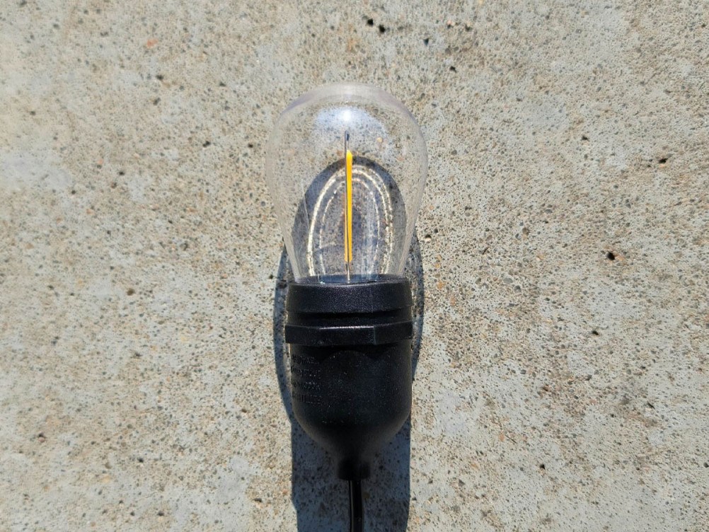 Feit Electric String Lights Review Do They Work Tested By Bob Vila Feit electric string lights review do they work tested by bob vila