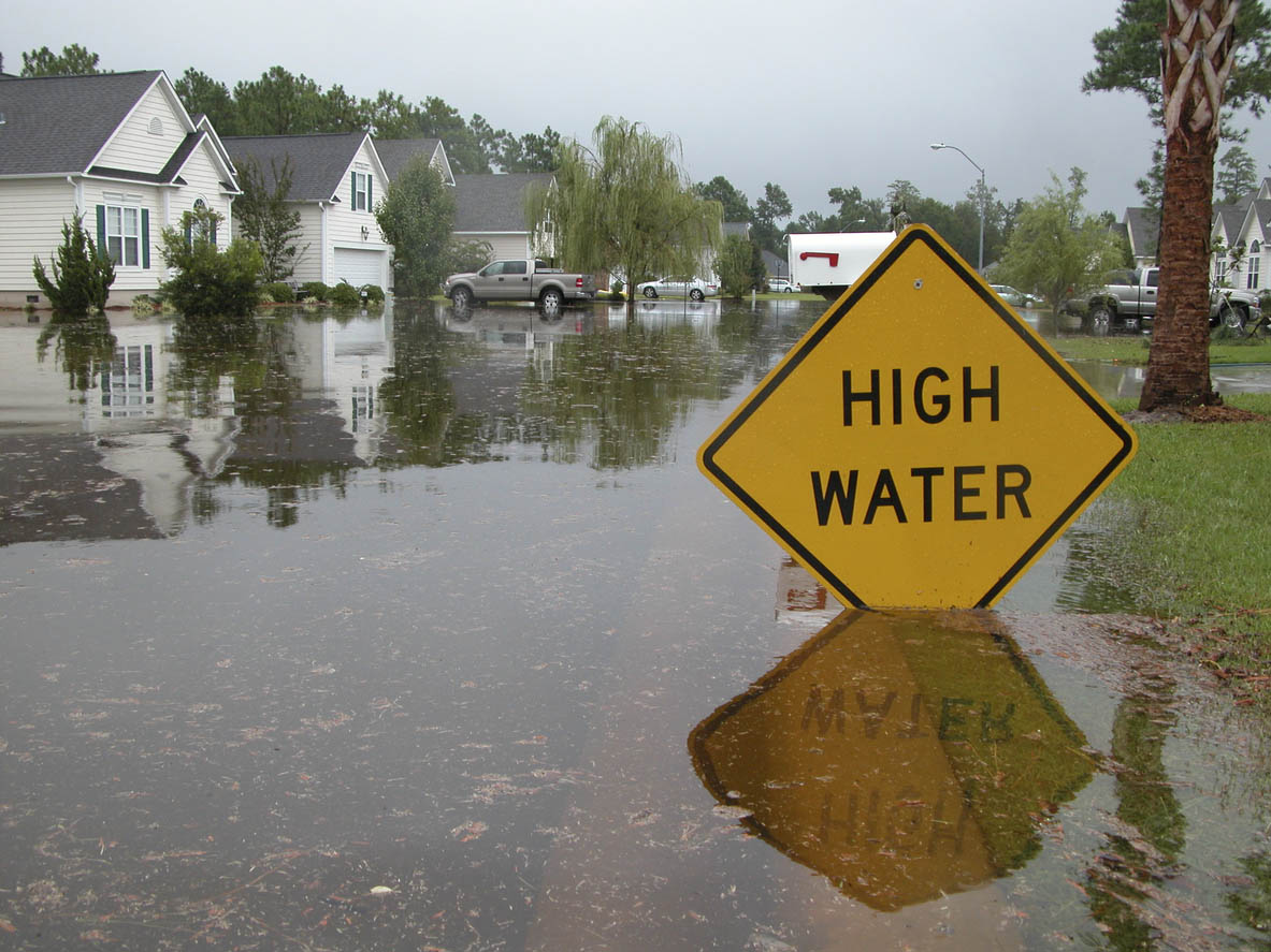 Is Hazard Insurance the Same as Homeowners Insurance