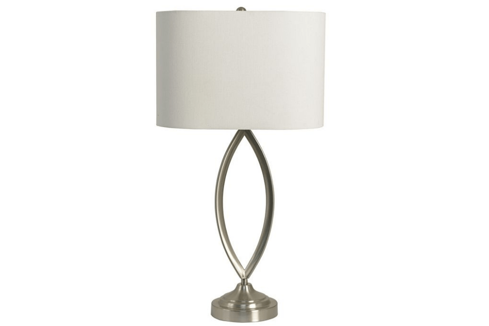 Jimco Lamp