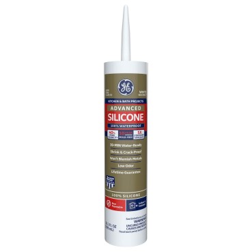 The Best Caulk for Baseboards - Tested by Bob Vila