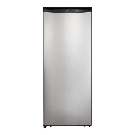 Danby 11-Cubic-Foot All Refrigerator