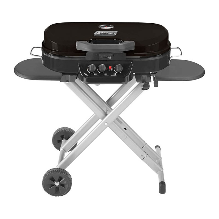 The Best Gas Grills Under 300 Bob Vila