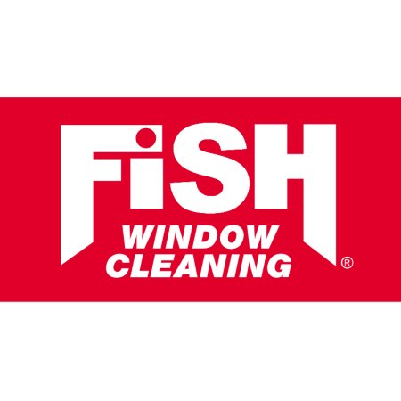  The Best Gutter Cleaning Service Option: Fish Window Cleaning