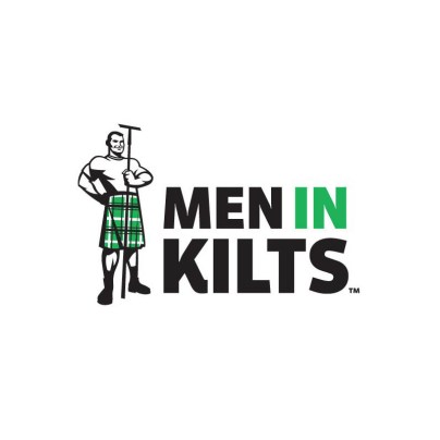 The Best Gutter Cleaning Service Option: Men in Kilts