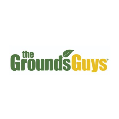 The Best Gutter Cleaning Service Option: The Grounds Guys